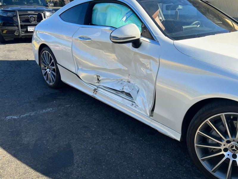 3d063d3a5aaf4793dde200ab022d4a18