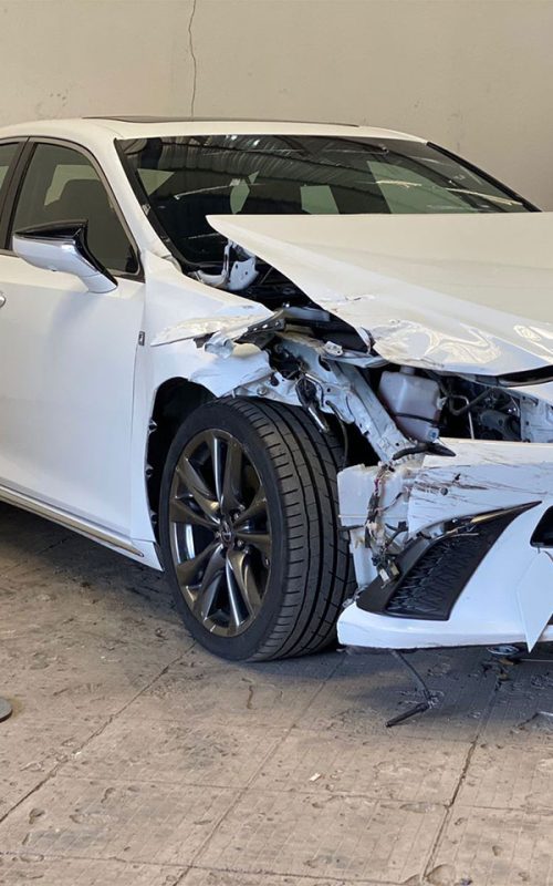 dcb47721a1a9252761b8af95681b2ff3